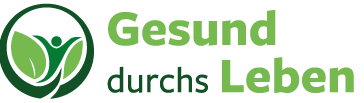 gesunddurchsleben-messe.haz.de Logo