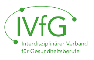 Logos-Aussteller-02