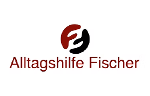 Logos-Aussteller-03