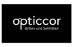 Logos-Aussteller-04