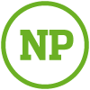 NP