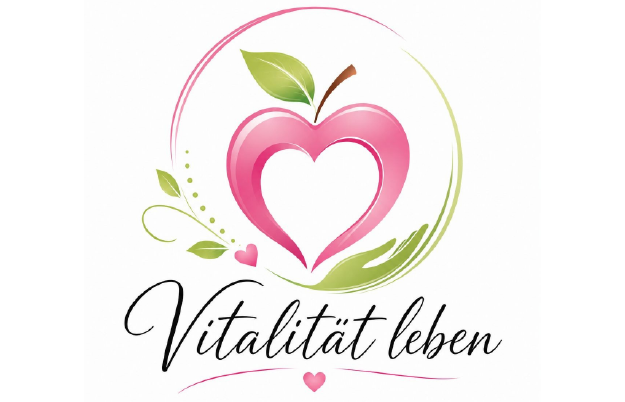 Logos-Aussteller-07