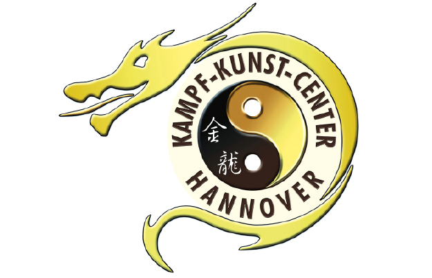 Logos-Aussteller-08