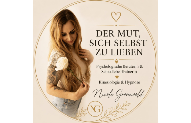 Logos-Aussteller-09