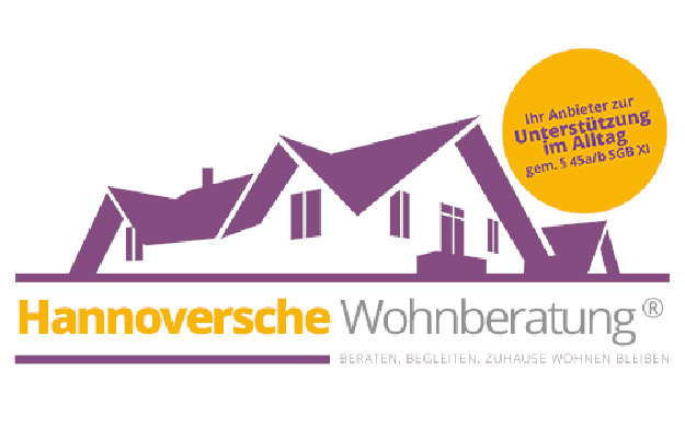 Logos-Aussteller-11