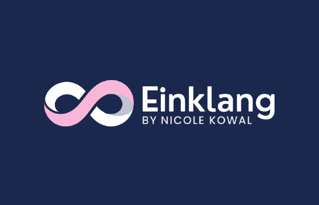 Logos-Aussteller-13
