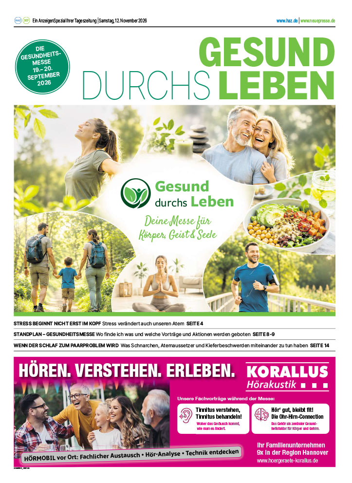 gesunddurchsleben_e-paper